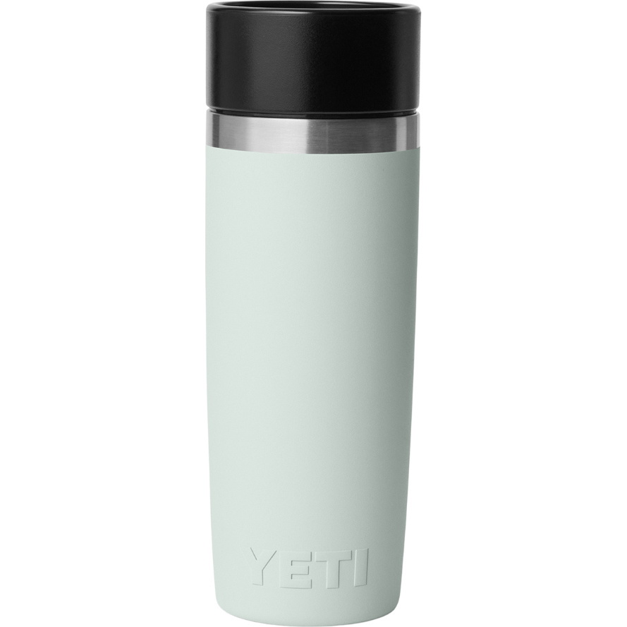 2026 YETI Rambler 16 Oz Travel Flasche 70000006432 - Ridgeline